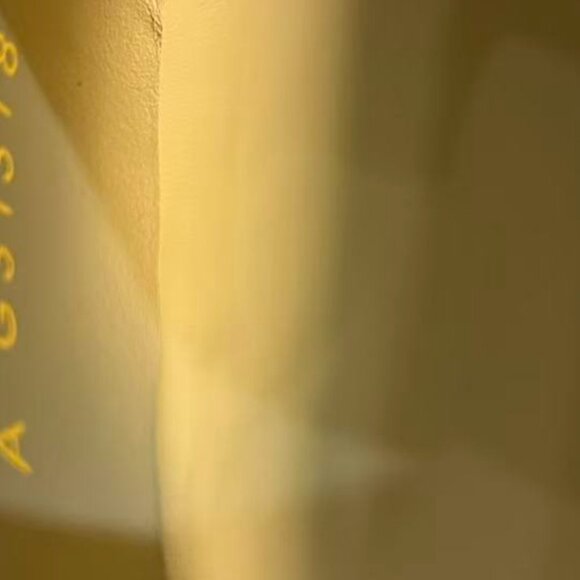 Chanel Black Slingback Flats 39 - New with Box - Picture 7 of 8